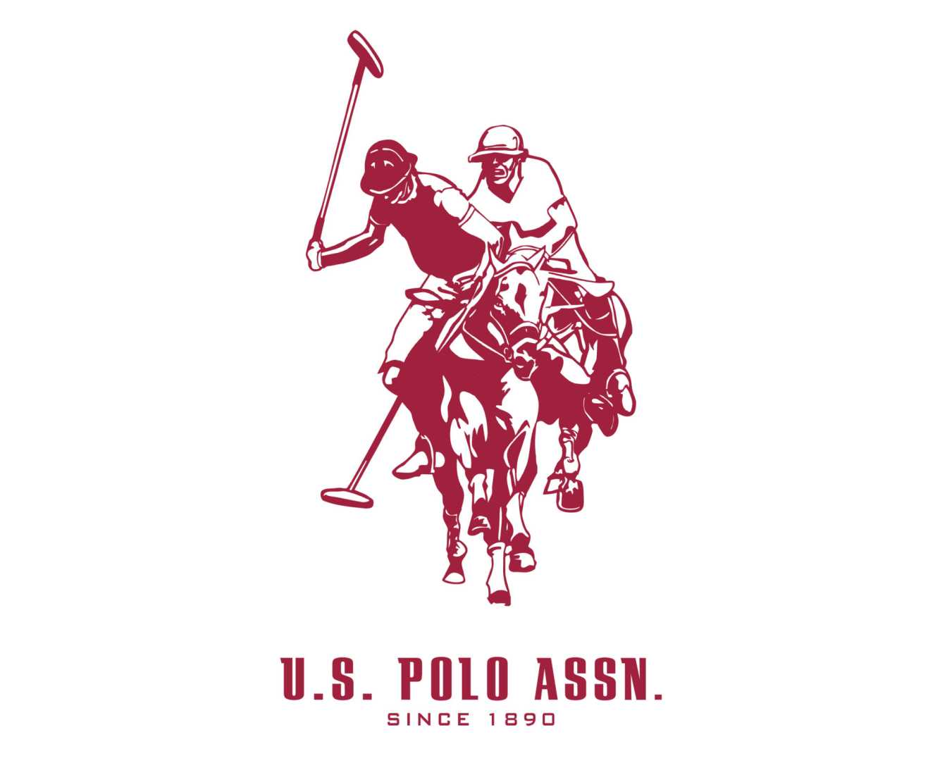 U.S. Polo Assn