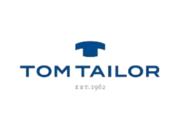 Tom Tailor