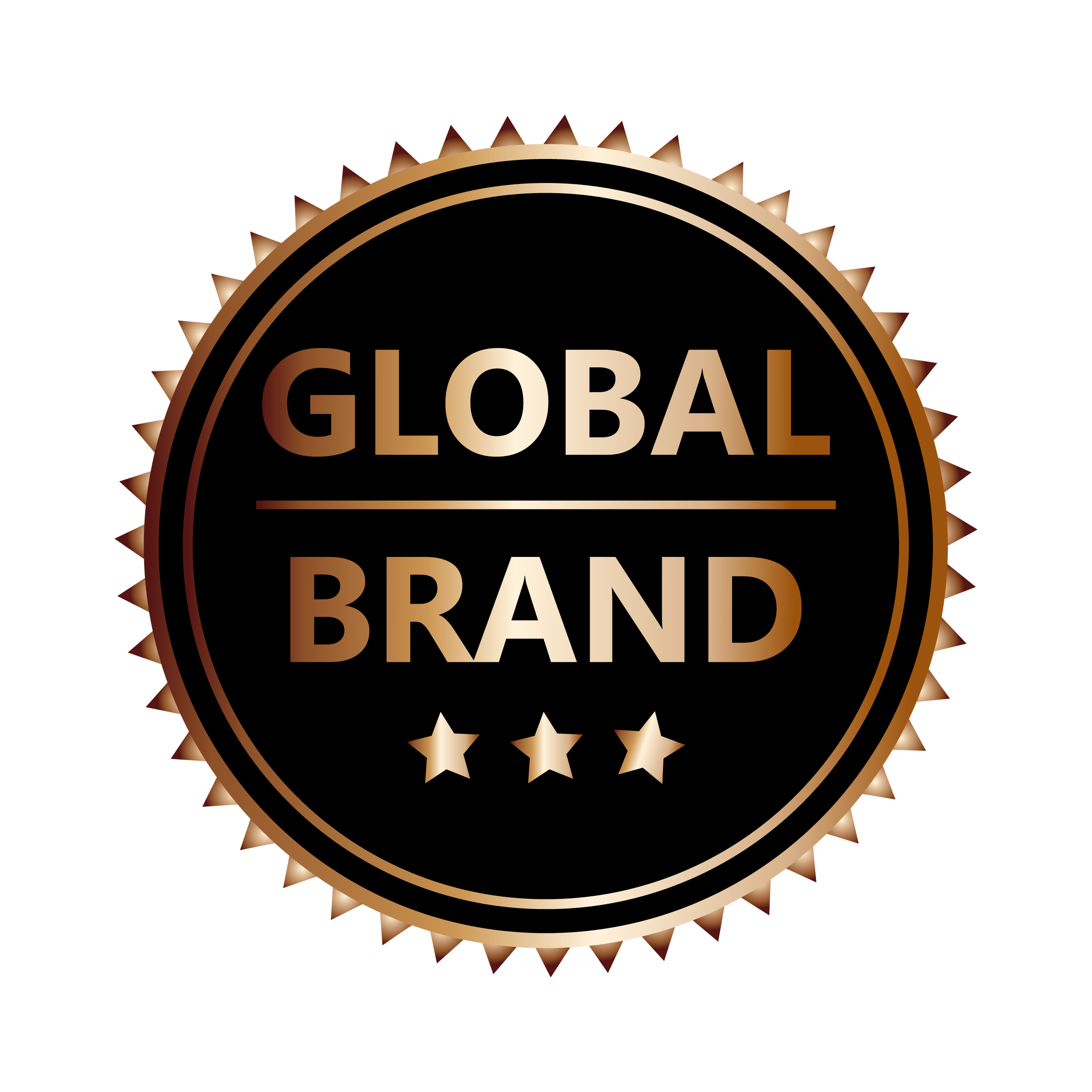 Global Brand