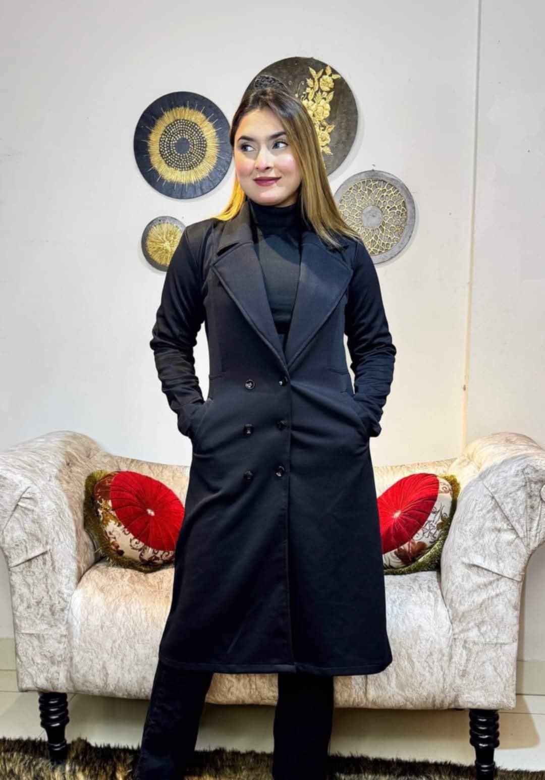 𝙋𝙍𝙀𝙈𝙄𝙐𝙈 𝙒𝙄𝙉𝙏𝙀𝙍 𝙊𝙑𝙀𝙍𝘾𝙊𝘼𝙏𝙎